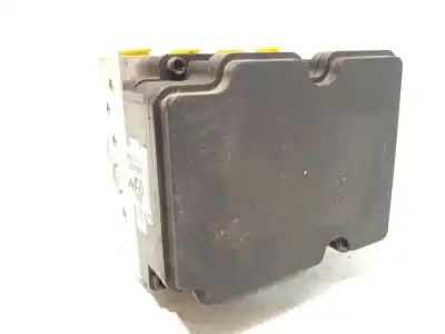 Second-hand car spare part abs for kia pro cee´d (jd) 1.4 crdi 90 oem iam references 58920a2230 a258920800 6158945200