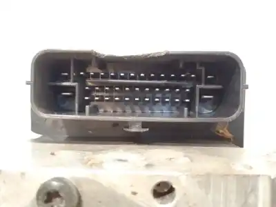 Second-hand car spare part abs for kia pro cee´d (jd) 1.4 crdi 90 oem iam references 58920a2230 a258920800 6158945200