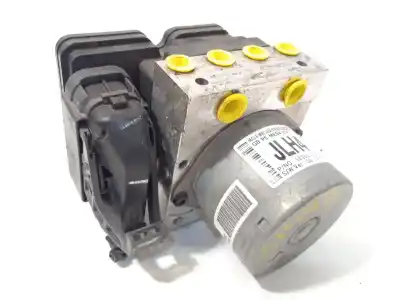 Second-hand car spare part Abs for HYUNDAI I20 ACTIVE 1.0 TGDI CAT OEM IAM references 58920C8390 C858924650 6158945200