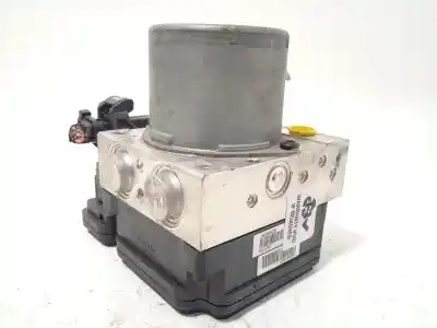 Second-hand car spare part abs for hyundai i20 active 1.0 tgdi cat oem iam references 58920c8390 c858924650 6158945200