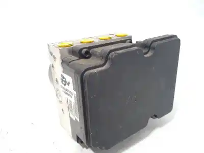 Second-hand car spare part abs for hyundai i20 active 1.0 tgdi cat oem iam references 58920c8390 c858924650 6158945200