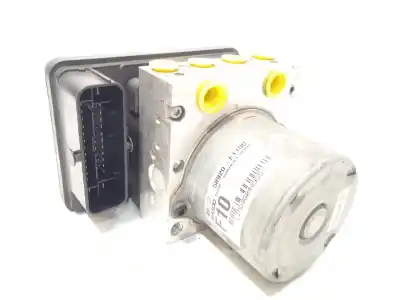 Recambio de automóvil de segunda mano de ABS para KIA SPORTAGE IV (QL, QLE)  referencias OEM IAM 58920F1100 80BH6013R300 BE6003R300