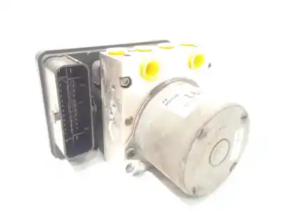 İkinci el araba yedek parçası Abs için KIA STONIC (YBCUV) Concept OEM IAM referansları 58920H8260 BH6013V105 BE6003V109