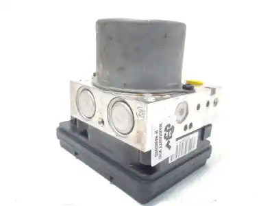 Peça sobressalente para automóvel em segunda mão abs por kia stonic (ybcuv) concept referências oem iam 58920h8260 bh6013v105 be6003v109