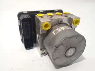 Piesă de schimb auto la mâna a doua ABS pentru SEAT LEON (5F1)  Referințe OEM IAM 5Q0614517DD 10022014124 28515782323