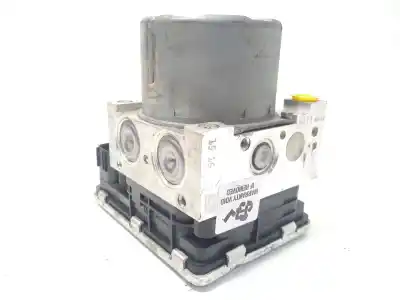 Second-hand car spare part abs for seat leon (5f1) style oem iam references 5q0614517dd 10022014124 28515782323