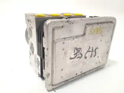 Second-hand car spare part abs for seat leon (5f1) style oem iam references 5q0614517dd 10022014124 28515782323