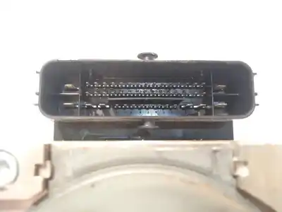 Second-hand car spare part abs for seat leon (5f1) style oem iam references 5q0614517dd 10022014124 28515782323