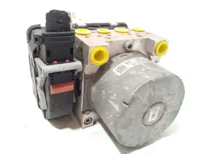 Автозапчасти б/у абс за VOLKSWAGEN GOLF VII LIM. (BQ1) Advance ссылки OEM IAM 5Q0614517EE 10022016544 28516322113