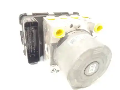 Pezzo di ricambio per auto di seconda mano ABS per SEAT TARRACO (KN2)  Riferimenti OEM IAM 5Q0614517EF 10022016554 28516325113