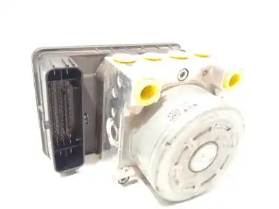 Pezzo di ricambio per auto di seconda mano ABS per SEAT LEON SPORTSTOURER (KL8)  Riferimenti OEM IAM 5WA614517BL 28516457393 10022024594