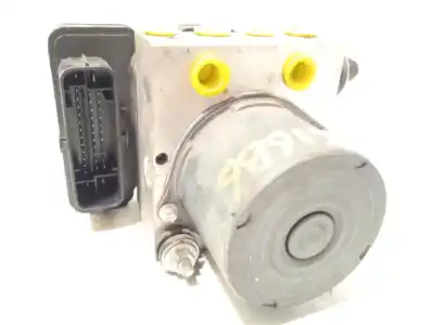 Автозапчасти б/у абс за VOLKSWAGEN POLO (6C1) BlueMotion ссылки OEM IAM 6C0614517G 269642 6C0907379G
