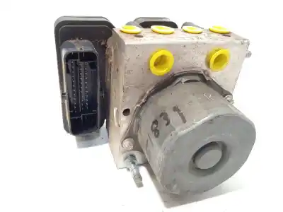 Peça sobressalente para automóvel em segunda mão Abs por SEAT IBIZA (6J5) Reference Referências OEM IAM 6R0614517BJ 269576 6R0907379BG