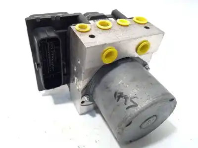 Peça sobressalente para automóvel em segunda mão ABS por AUDI A4 AVANT (8K5) (2008)  Referências OEM IAM 8K0614517GT 0265239452 0265952150