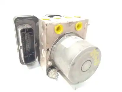 Автозапчастина б/у АБС для CITROEN C4 CACTUS  Посилання на OEM IAM 9808055980 970025 2265106455