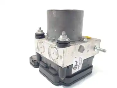 Peça sobressalente para automóvel em segunda mão abs por citroen c4 cactus 1.2 thp 110 referências oem iam 9808055980 970025 2265106455