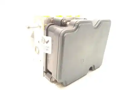 Pezzo di ricambio per auto di seconda mano abs per citroen c4 picasso ii 1.6 hdi / bluehdi 115 riferimenti oem iam 9806742980 9810768180 269606
