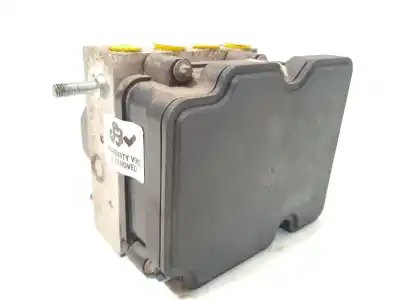 Pezzo di ricambio per auto di seconda mano abs per citroen c4 picasso ii 1.6 hdi / bluehdi 115 riferimenti oem iam 9806742980 9810768180 269606