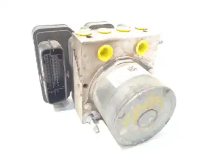 Автозапчасти б/у АБС за CITROEN BERLINGO FURGONETA/MONOVOLUMEN (K9)  ссылки OEM IAM 9808055980 9850900980 970025