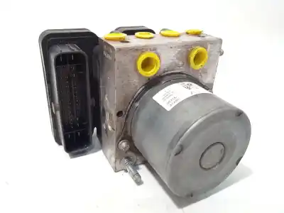 Pezzo di ricambio per auto di seconda mano ABS per CITROEN C4 PICASSO II  Riferimenti OEM IAM 9812786180 2265106481 269936 Pezzo di ricambio per auto di seconda mano ABS per CITROEN C4 PICASSO II  Riferimenti OEM IAM 9812786180 2265106481 269936