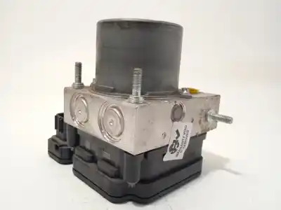 Second-hand car spare part abs for citroen c4 picasso ii 1.6 bluehdi 120 oem iam references 9812786180 2265106481 269936