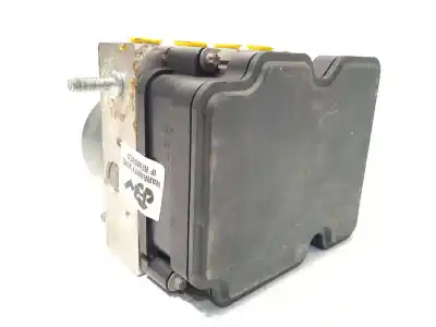 Second-hand car spare part abs for citroen c4 picasso ii 1.6 bluehdi 120 oem iam references 9812786180 2265106481 269936