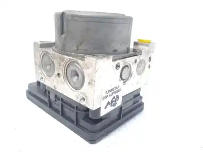 Peça sobressalente para automóvel em segunda mão abs por citroen c-elysée exclusive referências oem iam 9814482680 10022006744 10091539463