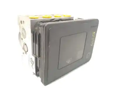 Peça sobressalente para automóvel em segunda mão abs por citroen c-elysée exclusive referências oem iam 9814482680 10022006744 10091539463