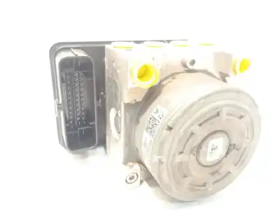 Pezzo di ricambio per auto di seconda mano ABS per PEUGEOT 208  Riferimenti OEM IAM 9814482680 10022006744 10091539463