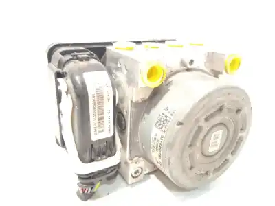 Peça sobressalente para automóvel em segunda mão ABS por CITROEN C4 CACTUS  Referências OEM IAM 9814482780 10022006754 10091539563