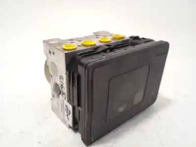 Peça sobressalente para automóvel em segunda mão abs por citroen c4 cactus 1.6 hdi 90 referências oem iam 9814482780 10022006754 10091539563