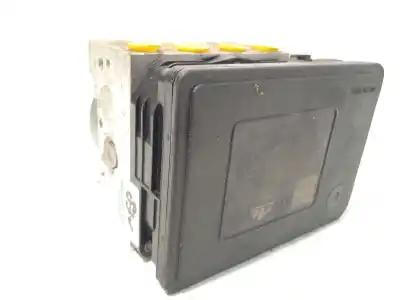 Peça sobressalente para automóvel em segunda mão abs por citroen c4 cactus 1.6 hdi 90 referências oem iam 9814482780 10022006754 10091539563