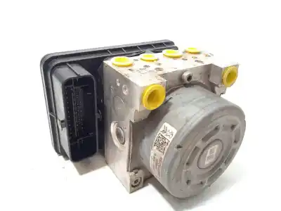 Second-hand car spare part ABS for CITROEN C-ELYSEE (DD_)  OEM IAM references 9822654880 10022012064 10091639133