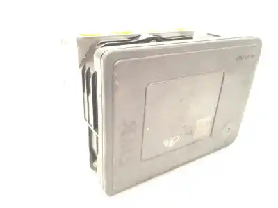 Second-hand car spare part abs for citroen c-elysee (dd_) 1.5 bluehdi 100 oem iam references 9822654880 10022012064 10091639133