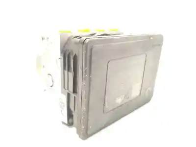 Peça sobressalente para automóvel em segunda mão abs por citroen c4 cactus feel edition referências oem iam 9819474880 10022008984 10091539933