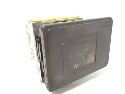 Peça sobressalente para automóvel em segunda mão abs por citroen c4 cactus shine referências oem iam 9819474880 10022008984 10091539933