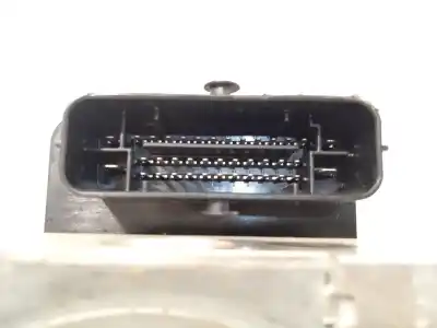 Peça sobressalente para automóvel em segunda mão abs por citroen c4 cactus shine referências oem iam 9819474880 10022008984 10091539933