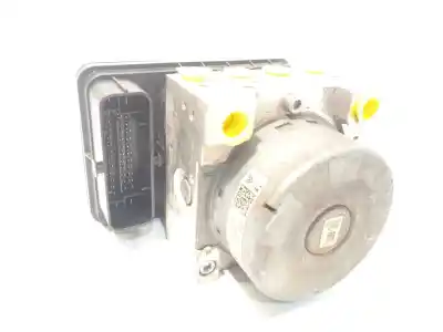 Piesă de schimb auto la mâna a doua ABS pentru PEUGEOT 2008 (--.2013->)  Referințe OEM IAM 9817961380 10022008064 10091539903