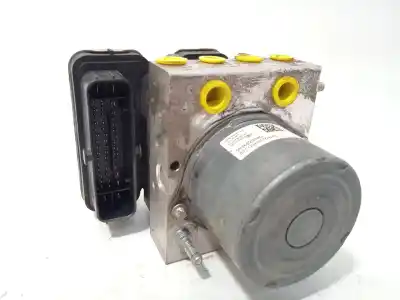 Recambio de automóvil de segunda mano de ABS para DS DS 7 CROSSBACK (J_)  referencias OEM IAM 9824311280 3330A20009 970203