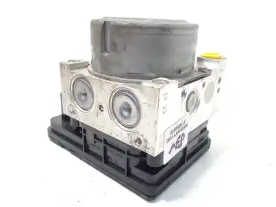 Second-hand car spare part abs for citroen c-elysee (dd_) 1.5 bluehdi 100 oem iam references 9822654880 10022012064 10091639133