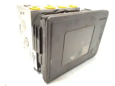 Second-hand car spare part abs for citroen c-elysee (dd_) 1.5 bluehdi 100 oem iam references 9822654880 10022012064 10091639133