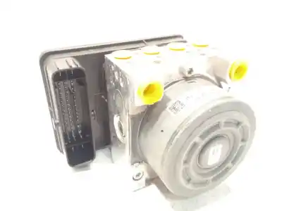 Автозапчасти б/у АБС за MERCEDES-BENZ CLASE C (W205) LIM.  ссылки OEM IAM A2534310200 10022008734 A2539011400
