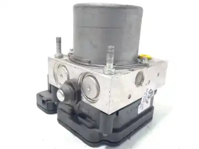 Автозапчастина б/у абс для mazda cx-3 (dk) 1.8 skyactiv-d awd (dk2ws) посилання на oem iam dl8v437a0 970103 2265106452