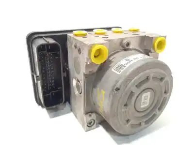 Peça sobressalente para automóvel em segunda mão ABS por MAZDA CX-5 (KF)  Referências OEM IAM KA0G437A0A 06210976503 06210240104