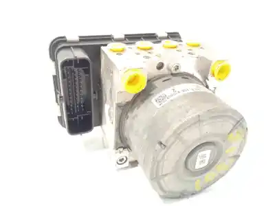 Peça sobressalente para automóvel em segunda mão ABS por MAZDA CX-5 (KF)  Referências OEM IAM K123437A0B 06210250634 28515841083