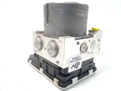 Peça sobressalente para automóvel em segunda mão abs por mazda cx-5 (kf) 2.0 referências oem iam k123437a0b 06210250634 28515841083