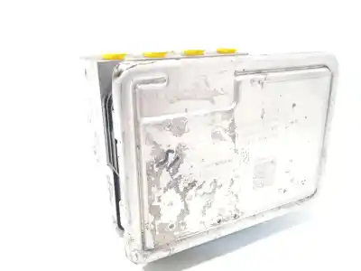 Peça sobressalente para automóvel em segunda mão abs por mazda cx-5 (kf) 2.0 referências oem iam k123437a0b 06210250634 28515841083