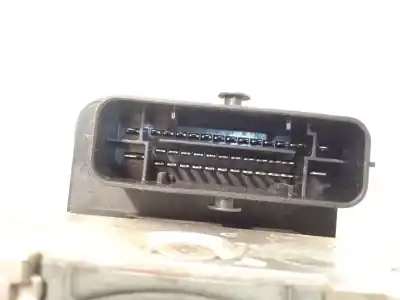 Peça sobressalente para automóvel em segunda mão abs por mazda cx-5 (kf) 2.0 referências oem iam k123437a0b 06210250634 28515841083