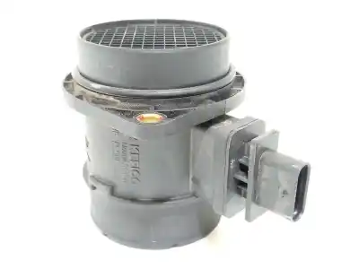 Second-hand car spare part  for HYUNDAI I30 (FD)  OEM IAM references 9220930004 281642A401 23758681
