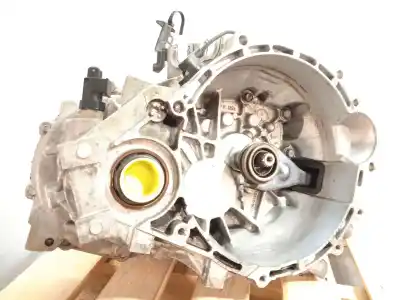 Second-hand car spare part  for HYUNDAI I30 (FD)  OEM IAM references 4300032360  WAJ6H